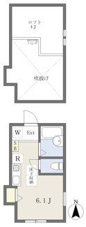 ウィンズ茅ヶ崎