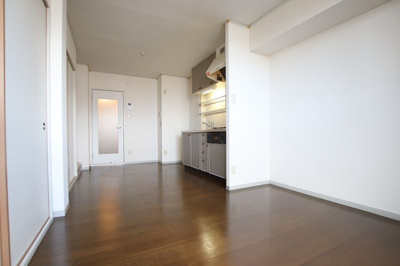 別部屋参考写真です