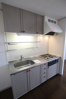 別部屋参考写真です