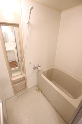 別部屋参考写真です