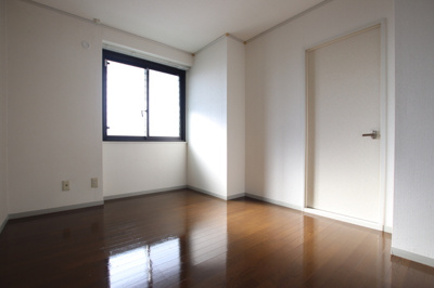 別部屋参考写真です