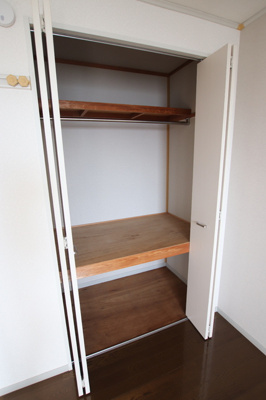 別部屋参考写真です