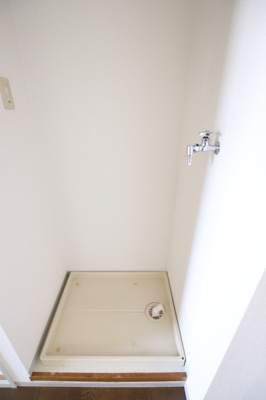 別部屋参考写真です