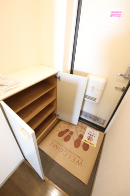 別部屋参考写真です