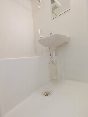 バス