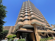 ライオンズプラザ大宮の画像