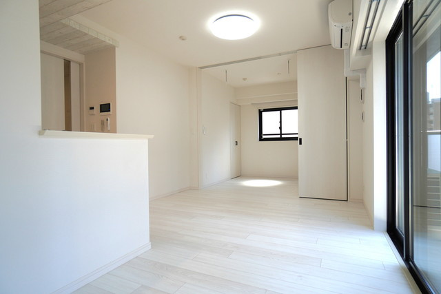 ヴィークブライト湯島のその他|※写真は同タイプ住戸です。