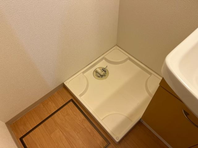 ルーエンハイムのその他|その他