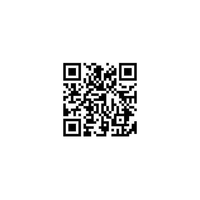 エスリード難波レジデンスのその他