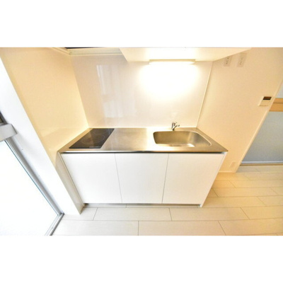 【内装】 | EDIT nihonbashi