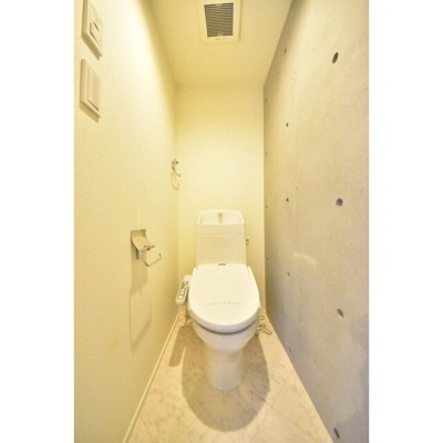 【内装】 | EDIT nihonbashi