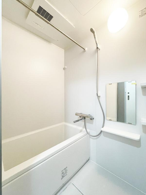 Apricot上野入谷のその他|眺望