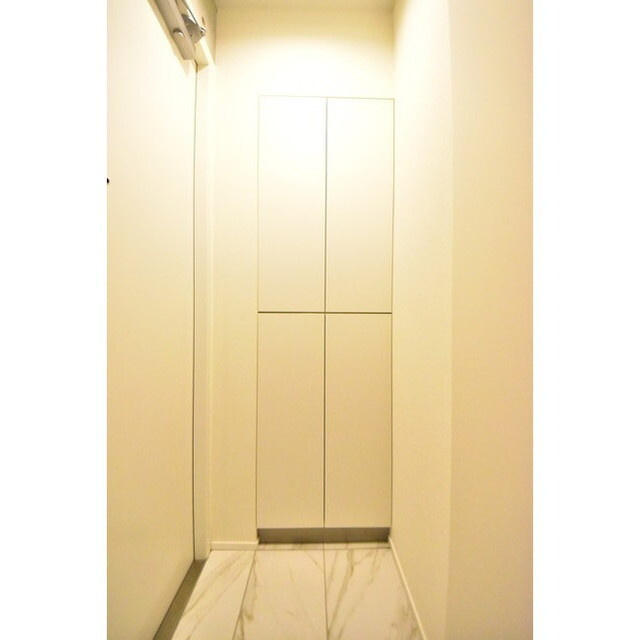 EDIT nihonbashiの内装