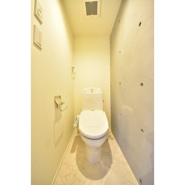 EDIT nihonbashiの内装