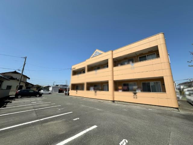 サニー・プレイス