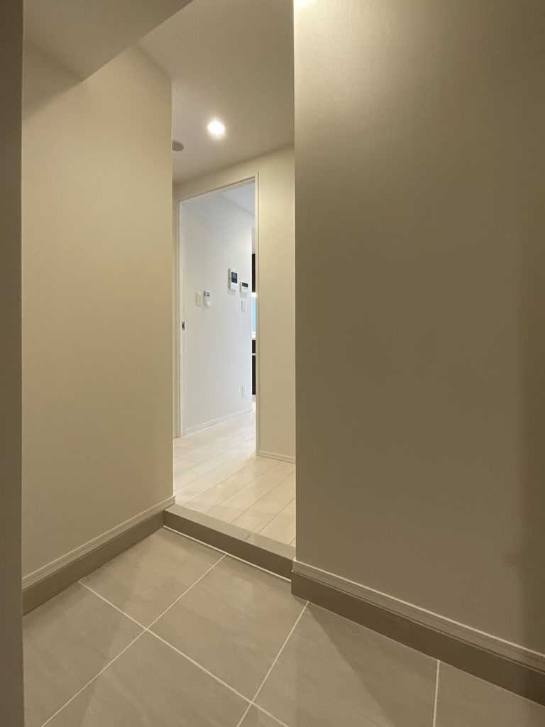 ＧＲＡＮ ＰＡＳＥＯ 浅草橋Ⅱのその他