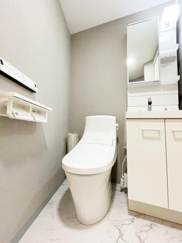 Apricot上野入谷のキッチン|キッチン