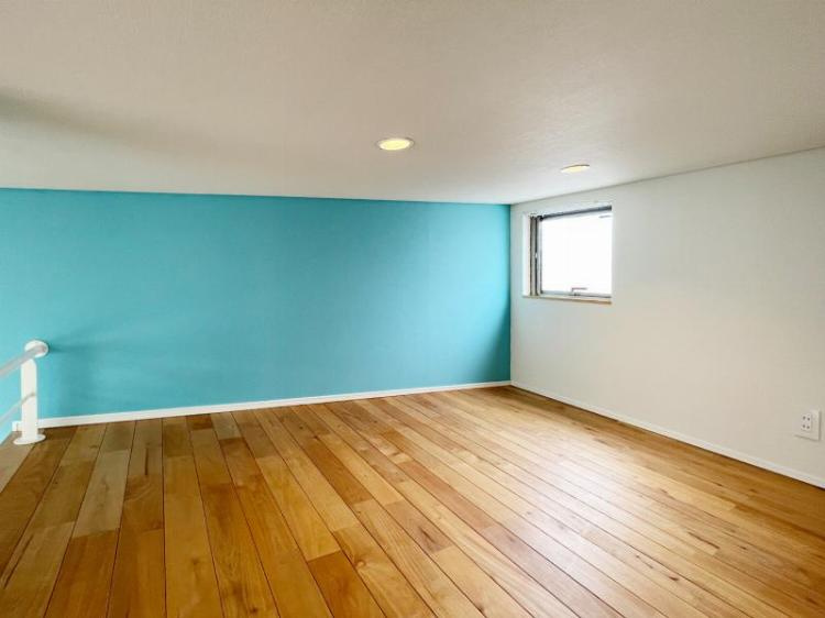 グランエッグス東大前の洗面所|洗面所