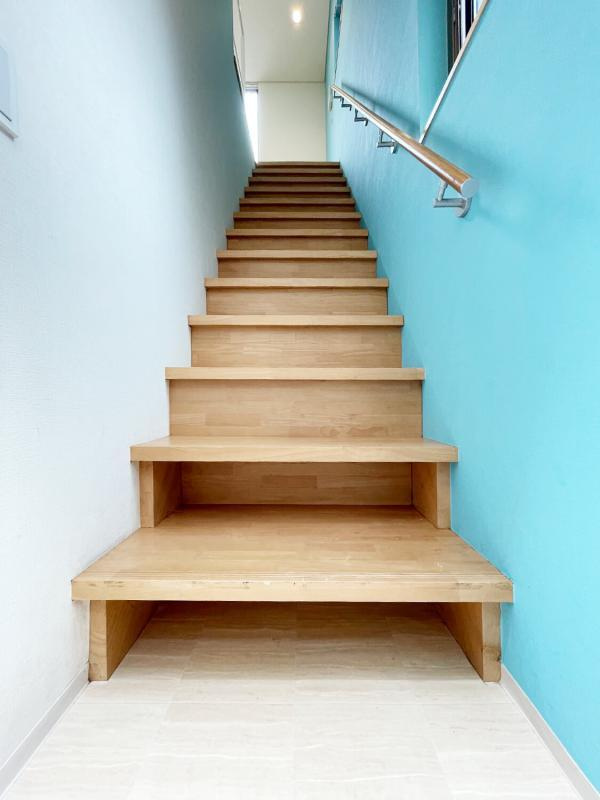 グランエッグス東大前のその他|その他