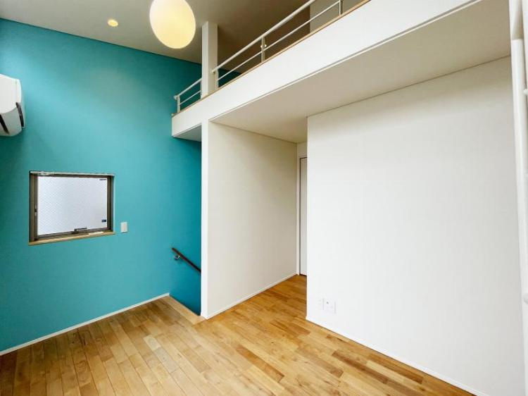 グランエッグス東大前のその他|セキュリティ