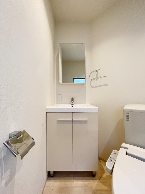 グランエッグス東大前の玄関|玄関