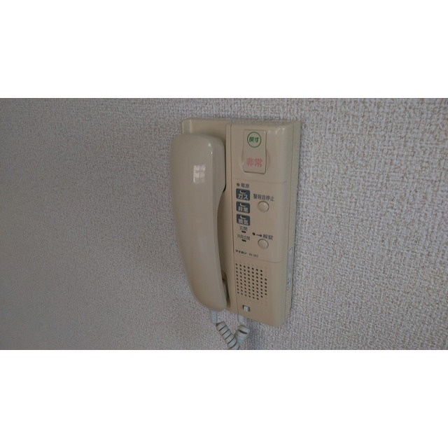 メゾンドロゼのその他