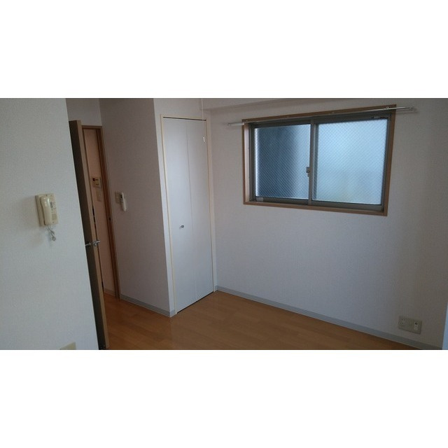 メゾンドロゼのその他