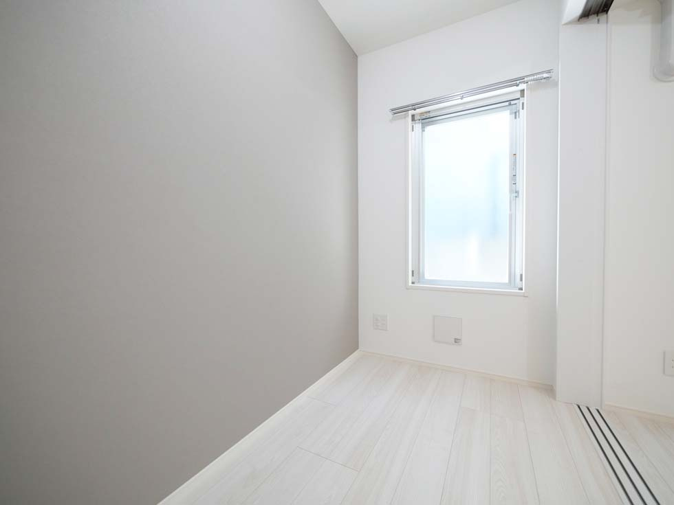 （仮称）東京八広THE SKYレジデンスの内装