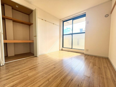 【内装】 | トリヴァンベール桜井