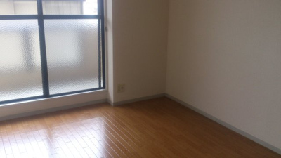 【内装】 | トリヴァンベール桜井