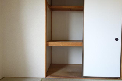 【収納】 | トリヴァンベール桜井