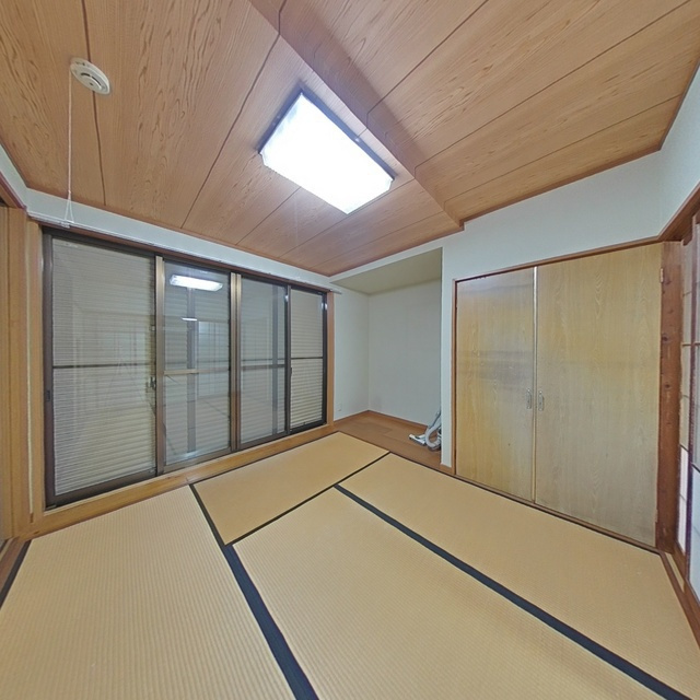岐阜市山吹町３丁目の一戸建てのその他