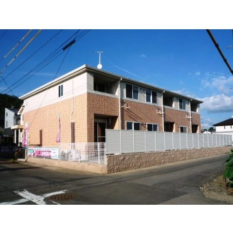 パステルハイム