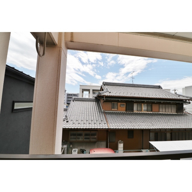 ロイヤルハイツコジマのその他