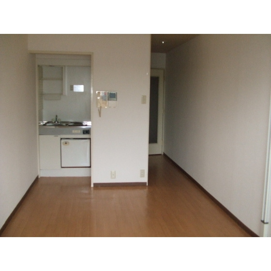 ＣＩＴＹ　ＰＯＩＮＴ　松鴻町の内装