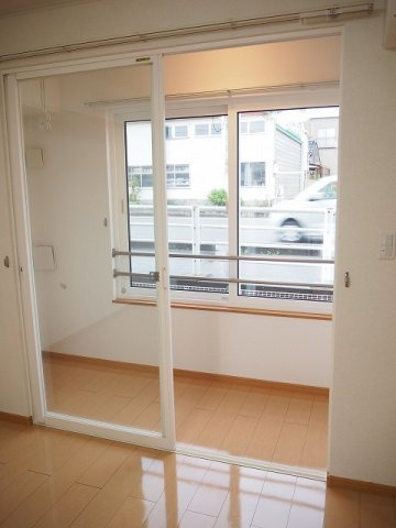 ベル・ガーデンＢのその他