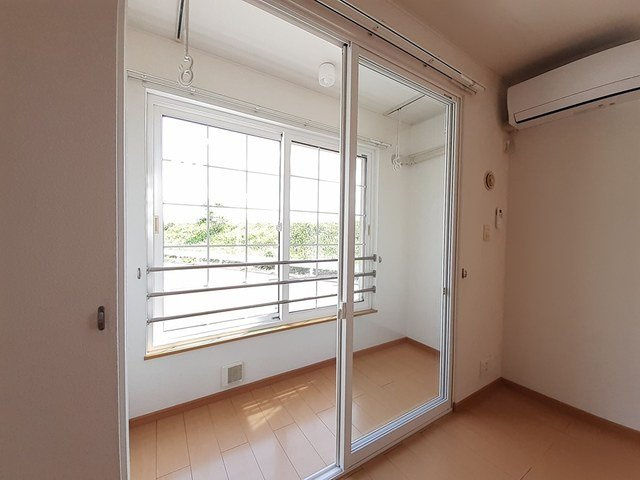 シエル黒瀬Ⅲのその他