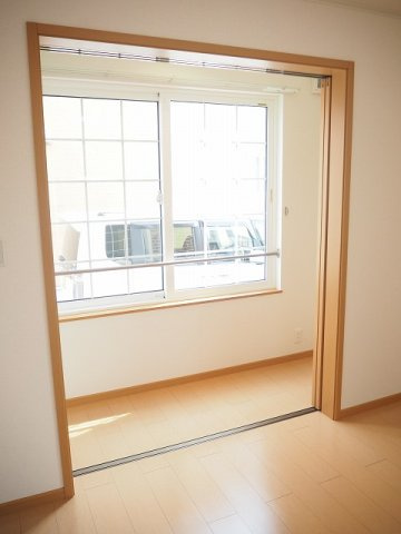 ミューＡのその他