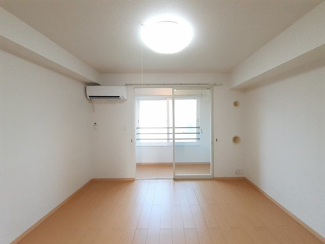 プレシャス　手屋の居間・リビング|おしゃれな居間です