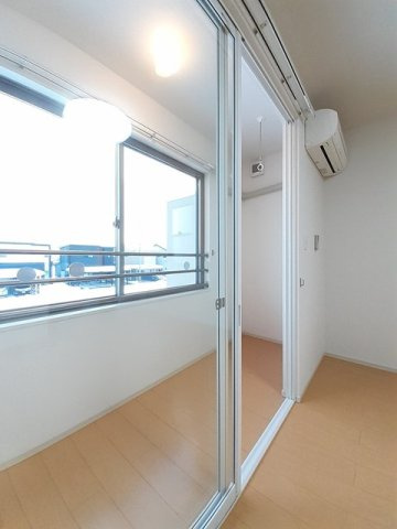 カーサ　レジーナⅡのその他