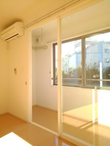 アンジュ　大久保のその他