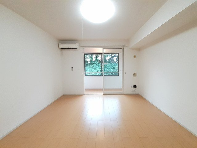 アプローズ・ムーンの内装|内装もきれいです