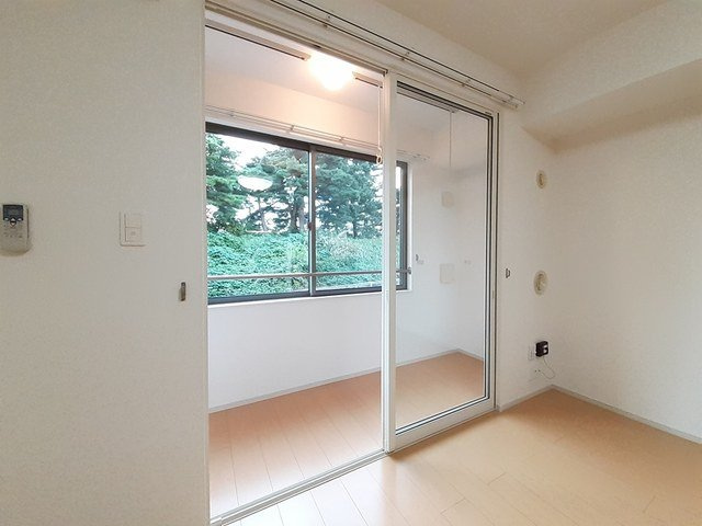 アプローズ・ムーンのその他