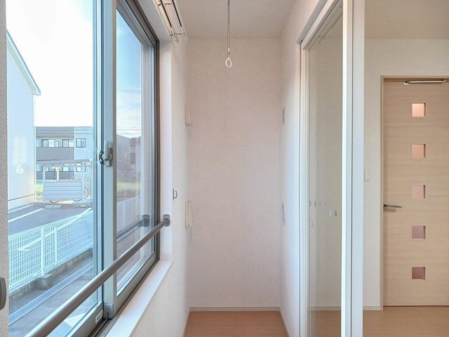 オルタ　フルールのその他