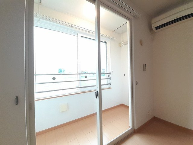 ピュアー・ファミーユＢのその他