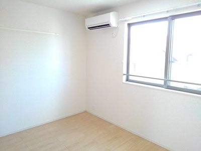 【内装】 | パインルーツⅠ