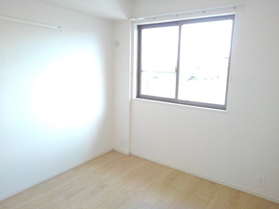 【その他】 | パインルーツⅠ