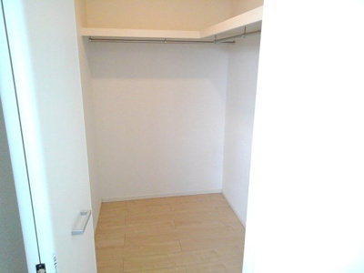 【収納】 | パインルーツⅠ