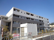 フォルモーントの画像