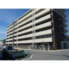 カラコレスVの画像